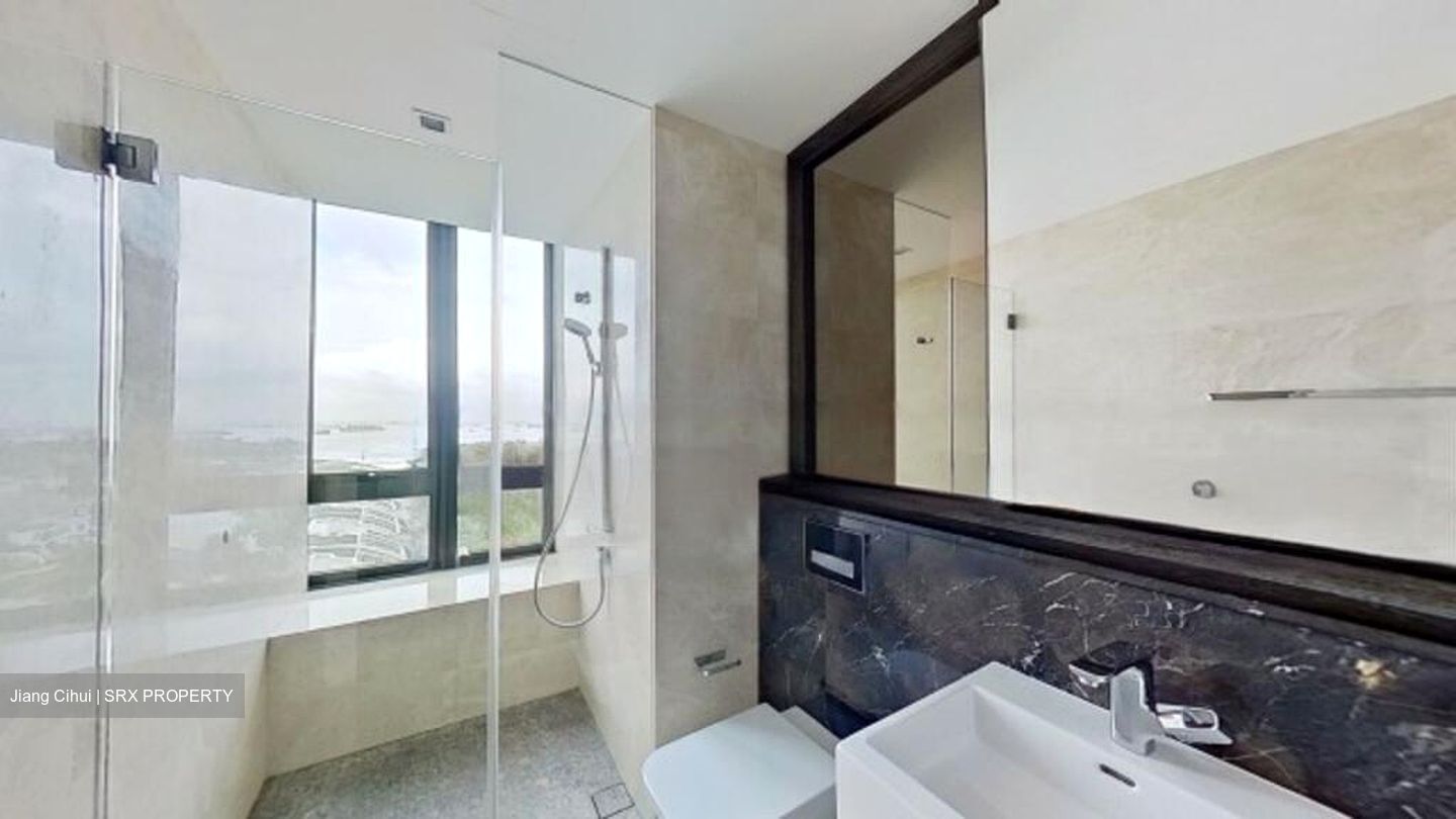 Cape Royale (D4), Condominium #462813241